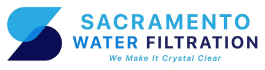 Sacramento_Water_Filtration_web 1