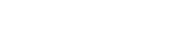 Sacramento_Water_Filtration_web_(1)-transformed 1